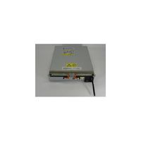 Zasilacz IBM, Moc 1452W, 12V dla EXP5060 - 81Y2435