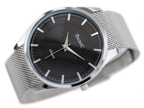 PACIFIC A776 (zy571b) na Arena.pl