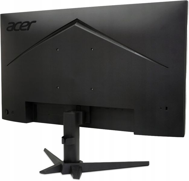 Monitor LED 24" Acer Nitro VG240YP6bmipx zdjęcie 8