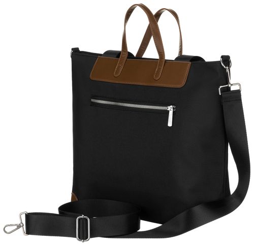 torba ptn cty-16-2225 black na Arena.pl