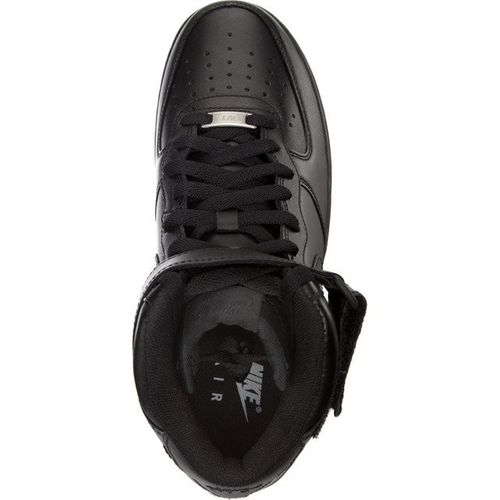 Nike Air Force 1 Mid 07 001 40 na Arena.pl