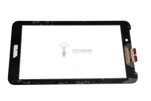 DIGITIZER DOTYK PANEL SZYBA ASUS MEMO PAD 7 ME170 na Arena.pl