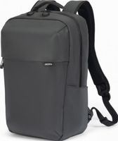 Plecak na laptopa Dicota Backpack Commuter 13-16” reflective