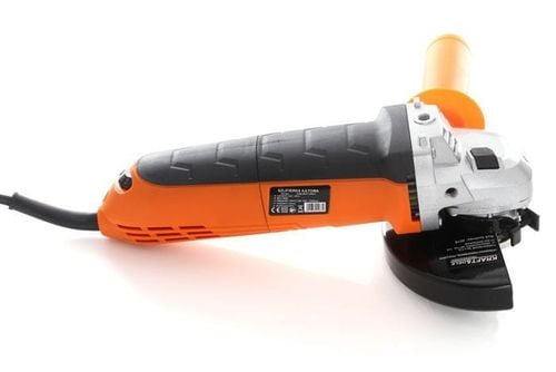 Szlifierka kątowa 900W KD1554 na Arena.pl