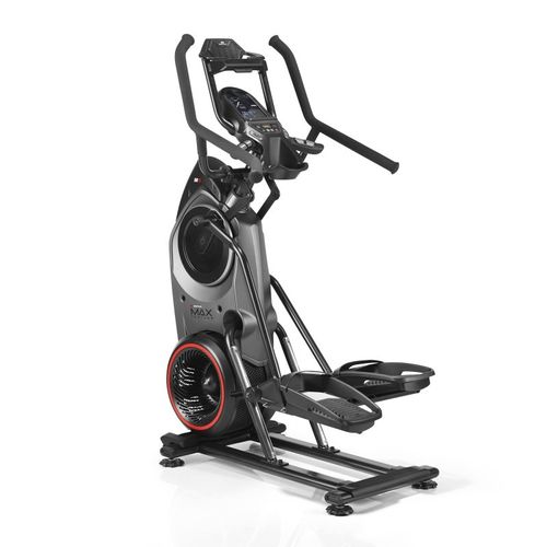 BOWFLEX MAX TRAINER M8I na Arena.pl
