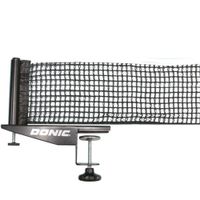 siatka do tenisa stołowego donic ralley