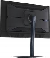 product-compare-64685760