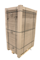 product-compare-61147725