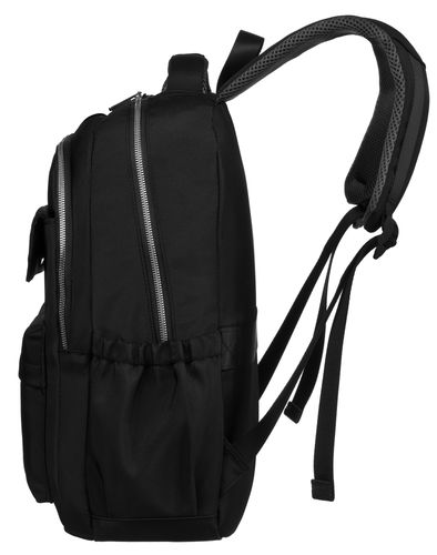 plecak ptn cpy-02-6128 black na Arena.pl