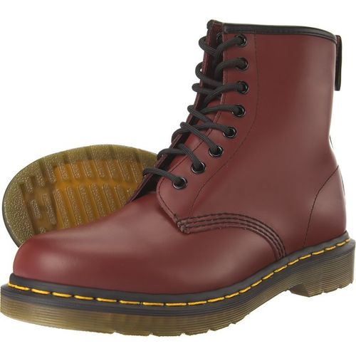 Dr Martens 1460 cherry DM10072600 37 na Arena.pl