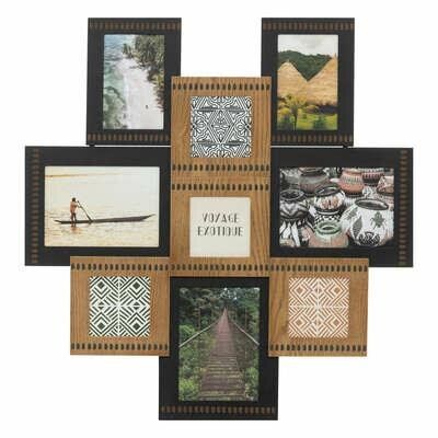 Ramka na 9 zdjęć Paula zdjęcie 4