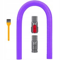 product-compare-61542559