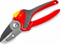 product-compare-56679047