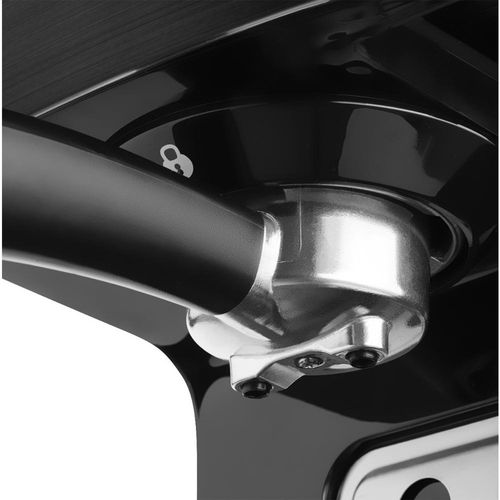 Ekspres Ciśnieniowy Kolbowy Automatyczny Sencor Spieniacz 20bar Thermoblock na Arena.pl