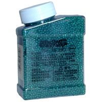 Kulki żelowe wodne Pistolet Karabin 7-8 mm 20 Tyś.