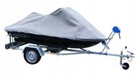 Pokrowiec plandeka na skuter wodny 210g 300-320cm