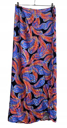 STIEGLITZ EYVA WRAP SKIRT 34 na Arena.pl