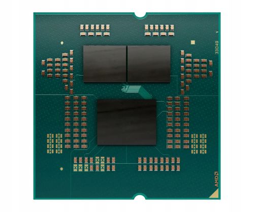 Procesorr AMD Ryzen 7 9700X Tray na Arena.pl