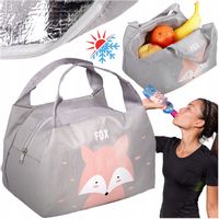 product-compare-56770840