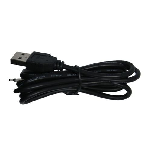 pretty love   anal plug massager 12 functions usb na Arena.pl