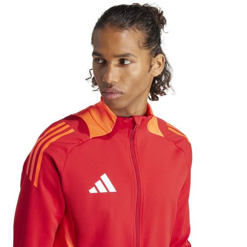 Bluza adidas Tiro 24 Competition M IP1875 S na Arena.pl