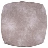 Kwadratowa Poduszka Na Taboret 30X30 Cm 17338