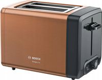 Toster BOSCH TAT4P429