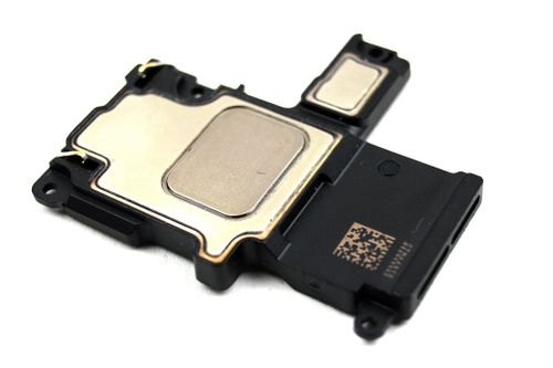 BUZER BUZZER GŁOŚNIK APPLE IPHONE 6 4,7'' DÓŁ na Arena.pl