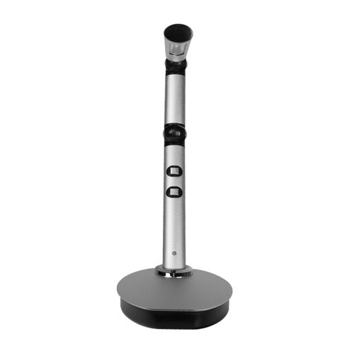 LAMPA LED NA BIURKO YOGA MASTER na Arena.pl