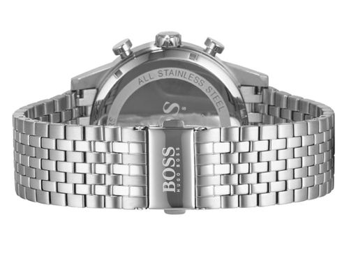 HUGO BOSS 1513498 - NAVIGATOR na Arena.pl