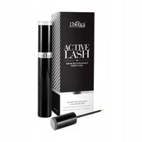 L'Biotica Active Lash serum do rzęs 3,5 ml