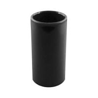 Złączka / Redukcja Ssawek do Odkurzaczy 32mm