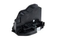 product-compare-61792561