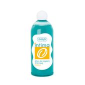 Ziaja Intima płyn do higieny intymnej melon, 500ml