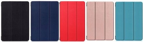 NOWE ETUI PENCIL do SAMSUNG GALAXY TAB S6 LITE 2022 + SZKŁO !!! na Arena.pl