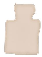 product-compare-64560154