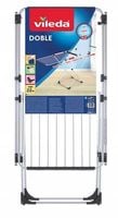 Suszarka Vileda Doble
