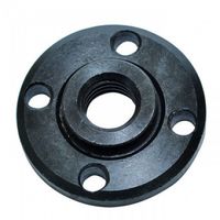 nakrętka tarczy do szlifierek kątowych 230mm - m 224543-0