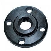 nakrętka tarczy do szlifierek kątowych 230mm - m 224543-0