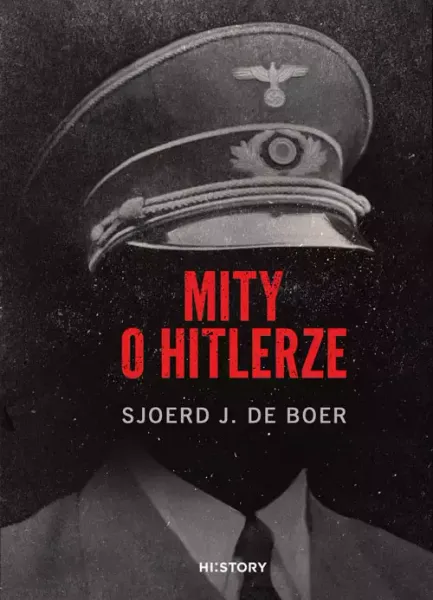 Mity o Hitlerze zdjęcie 1