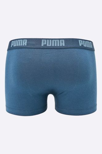Bokserki Puma Basic 88887061 XL na Arena.pl