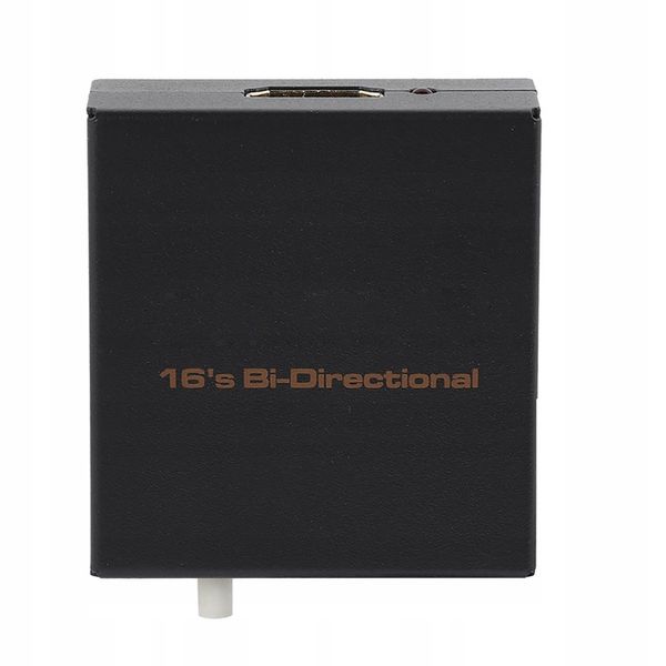 HDMI EDID Feeder Emulator menedżera EDID zdjęcie 1