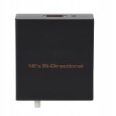 HDMI EDID Feeder Emulator menedżera EDID