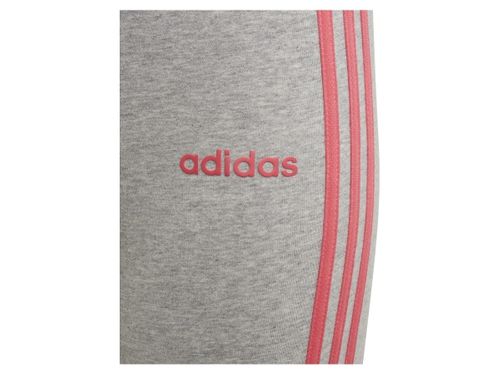 Getry dziecięce ADIDAS YG E 3S TIGHT 152 na Arena.pl