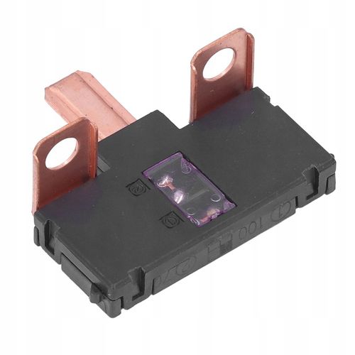 38231-SDA-A01 BEZPIECZNIK WIELOBLOKOWY A 100/70AMP DLA ACCORD CIVIC CRV TSX na Arena.pl