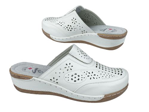 testowa nazwa na Arena.pl