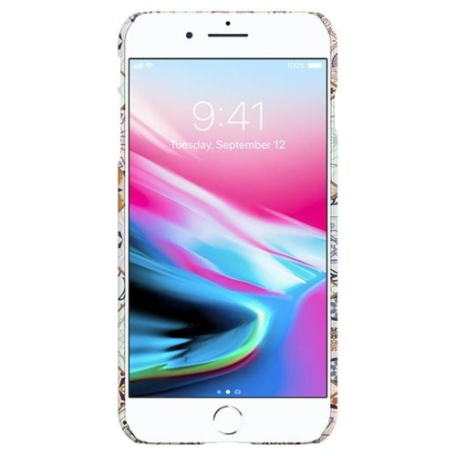 SPIGEN THIN FIT IPHONE 7 8 PLUS ARABESQUE 055CS22622 na Arena.pl