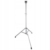 ARFSTD RealFeel statyw pod pad perkusyjny Evans