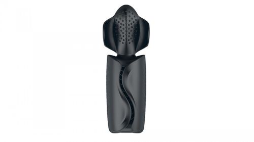 amanda multi function stroker na Arena.pl