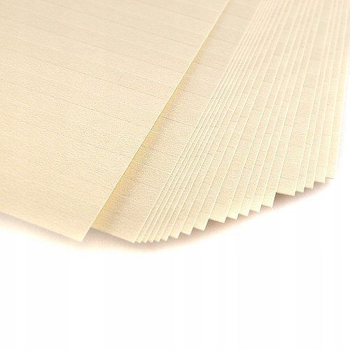 karton ozdobny bali kremowy 220g/m2 (20) na Arena.pl